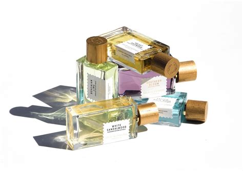 perfume supplies australia